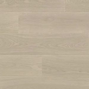 JOKA XPLORA 833 FINESSE | 8660 Oak infinity grey Online Kaufen